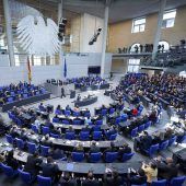 Kritik an Schuldenbremse wächst