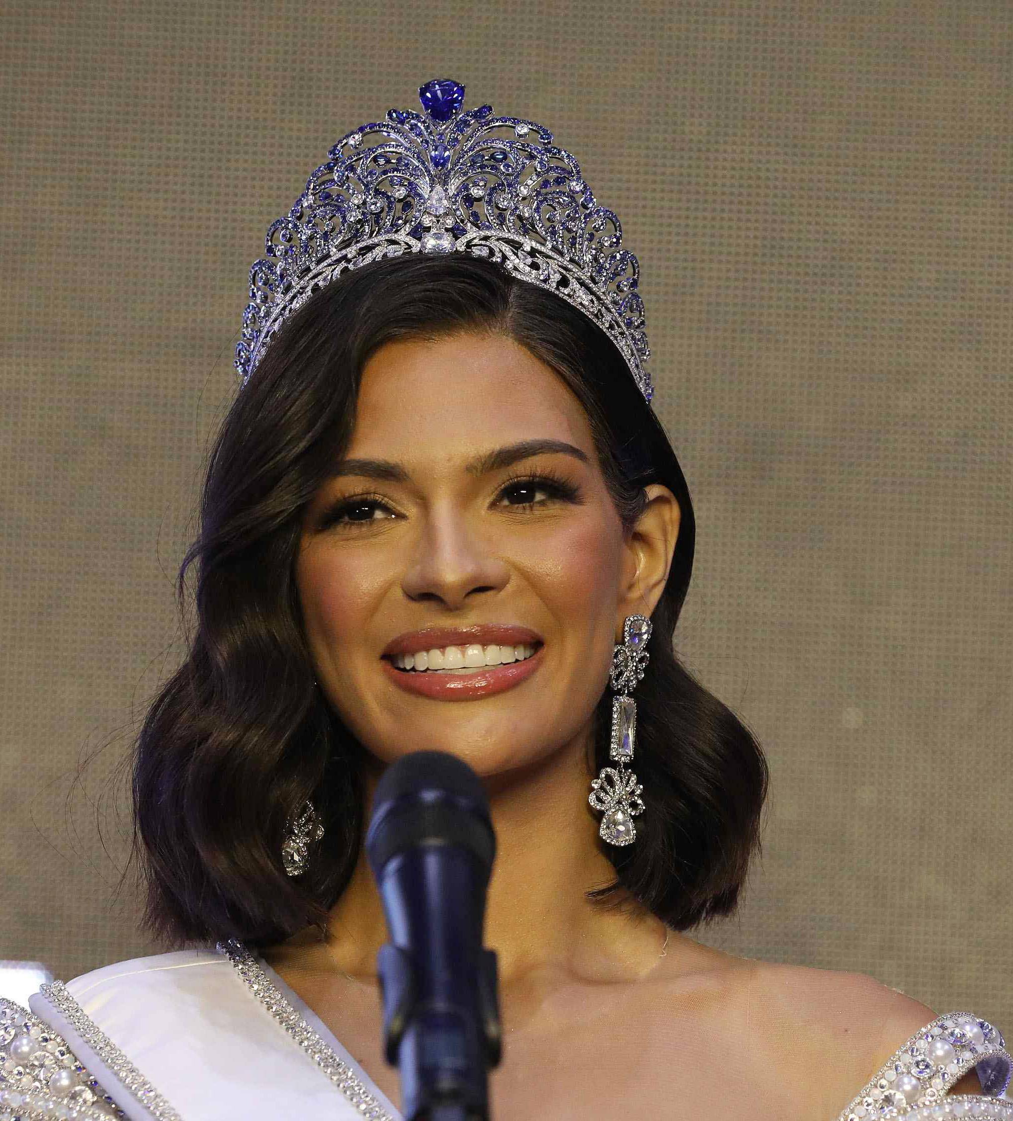 OVB Heimatzeitungen | MENSCHEN