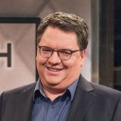 Götterdämmerung für die alte Garde?