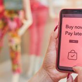 Neue Kredit-Regeln: Mehr Schutz für Konsumenten