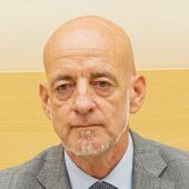 Vier Kandidaten, vier Niederlagen