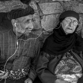 Schöne Erinnerungen