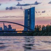 Anleihen für Anleger wieder attraktiv