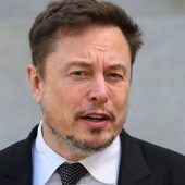 Twitter-Nachfolger verklagt Kritiker Höchststand bei Unwetterschäden