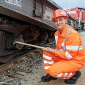 „Lauterbach plant eine Reform im Blindflug“