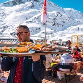 Wie Österreich in Bayern wildert