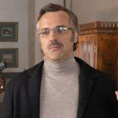 „Es muss alles jung und divers sein“