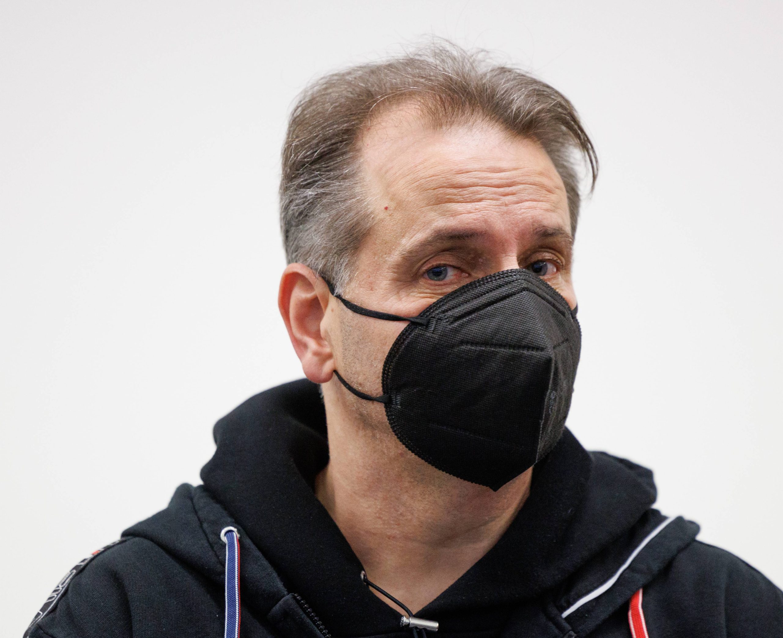 OVB Heimatzeitungen HöxterTäter Leben hinter Gittern