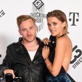 Der Unfall, der alles veränderte