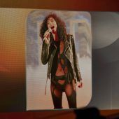 Superstars, Pömpelwerfer – und ein Schummler