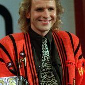 1024 Wetten und viele treue Gäste