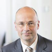 Glanzvolles Scheitern