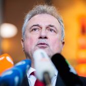 Tarifverhandlung geplatzt: GDL streikt