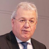 CSU-Kampf um die Europaliste