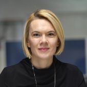 Zieht hier die KI ein?