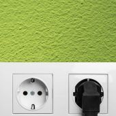 Streit um früheres Aus der Preisbremsen