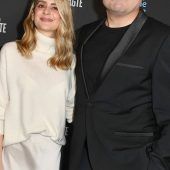 Schmerzhafter Seelenstriptease