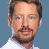 Risikofaktor Vererbung