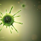 Krebs durch Viren – so kann man sich schützen