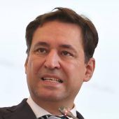 Jugendkriminalität steigt deutlich