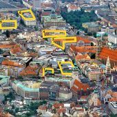 Weitere Pleite in Benkos Reich