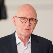 „Haushaltskrise darf keine Investitionskrise werden“