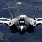 „US-Systeme sind häufig schon fertig“