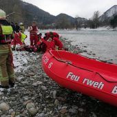 Waghalsige Flucht eines Autodiebs endet tödlich