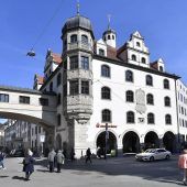 Tarif-Ärger geht weiter