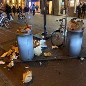 Im Tal der Müllberge