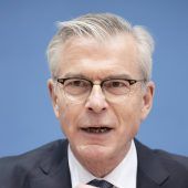 „Notsituation nicht mehr begründbar“