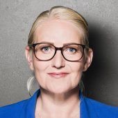 Mit Künstlicher Intelligenz gegen Bürokratie