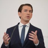 Unklare Zukunft für Gruppe nach Signa-Pleite