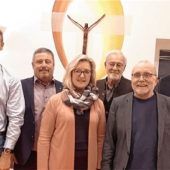 Schwerpunkt Synodaler Weg