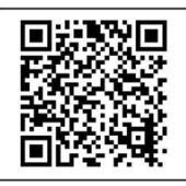 Whatsapp-Kanal von OVB online jetzt mit über 3000 Abonnenten