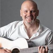 Ein Abend mit Chopin auf der Gitarre