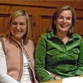 Bergsport erfreut sich steigender Beliebtheit