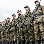 Reizwort „Kriegsfähigkeit“