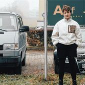 „Und der Oscar geht an…“