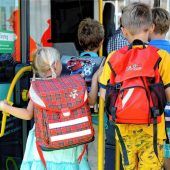 Lösung im Streit um MVV-Ticket in Sicht