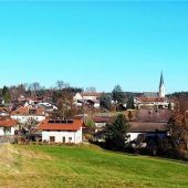 Hinweise auf weitere Missbrauchsfälle