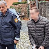 Drei Gutachter, noch mehr Fragen