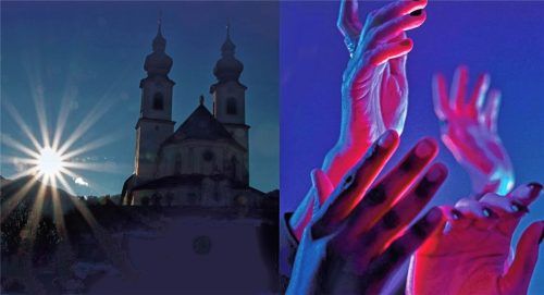 Aufführungen am Sonntag, 26. November, um 16 Uhr und um 18.30 Uhr, Pfarrkirche Aschau. Veranstalter ist die Pfarrei Aschau, Pfarrverband Oberes Priental. Kartenvorverkauf bei der Tourist-Info Aschau, Telefon 08052/90490 oder Tourist-Info Sachrang, Telefon 08057/909737 sowie bei München-Ticket.Foto re