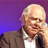 Bruno Jonas optimiert die Pointenorientierung des Publikums