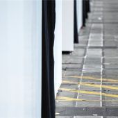 Kleine Schritte – großes Thema