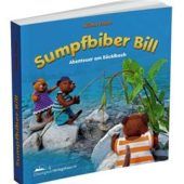 Abenteueram Böcklbach