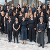 „Die klassische Musik entstauben“