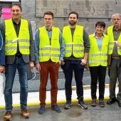 Was hat Übersee mit Raumfahrt zu tun?