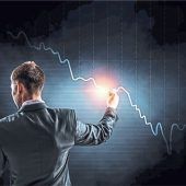 Brechen die Preise um 30 Prozent ein?