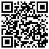 Spezi-Suchtis als Westernhelden